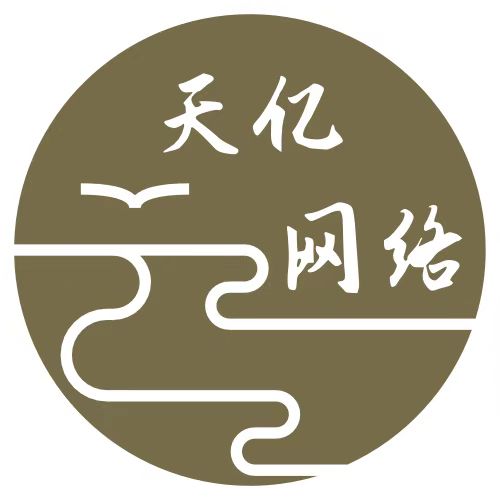 天亿网络